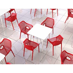 MAYA TABLE 80